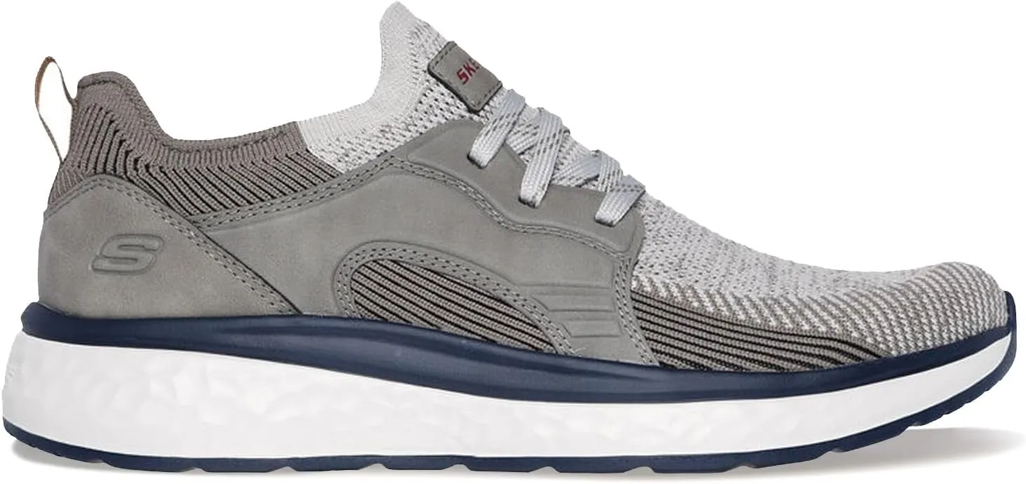 Skechers Men's Lancer-Dalton Sneaker