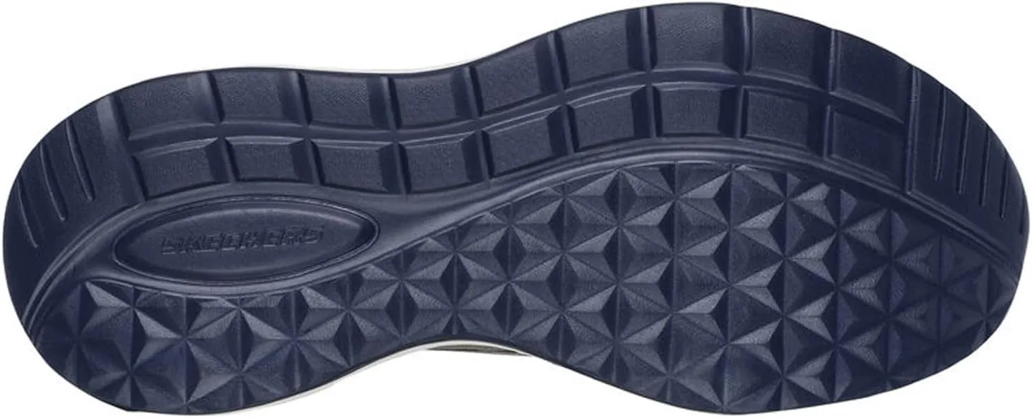 Skechers Men's Lancer-Dalton Sneaker