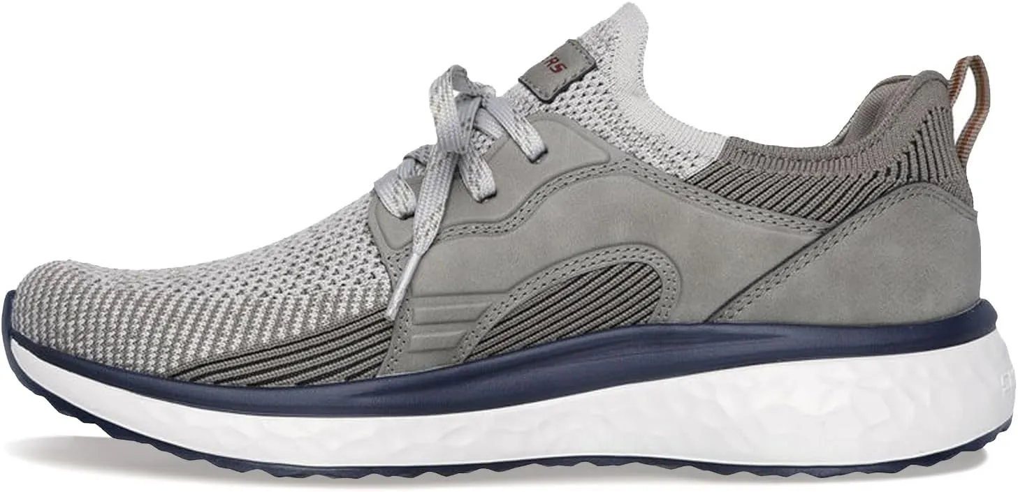 Skechers Men's Lancer-Dalton Sneaker