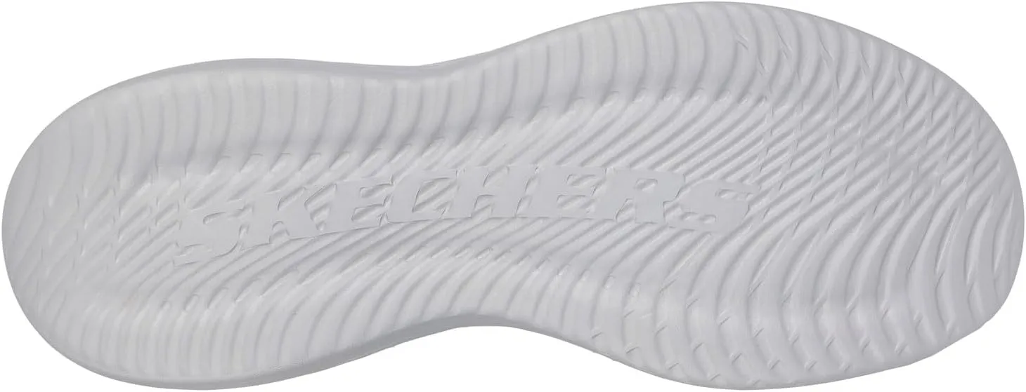 Skechers Men's Lawson-Parasail Sneaker