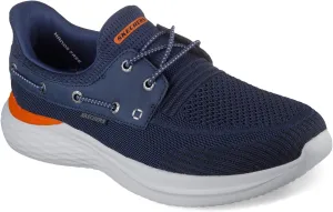 Skechers Men's Lawson-Parasail Sneaker