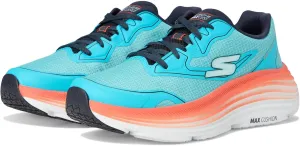 Skechers Men's Max Cushioning Endeavour-Space Angle Sneaker