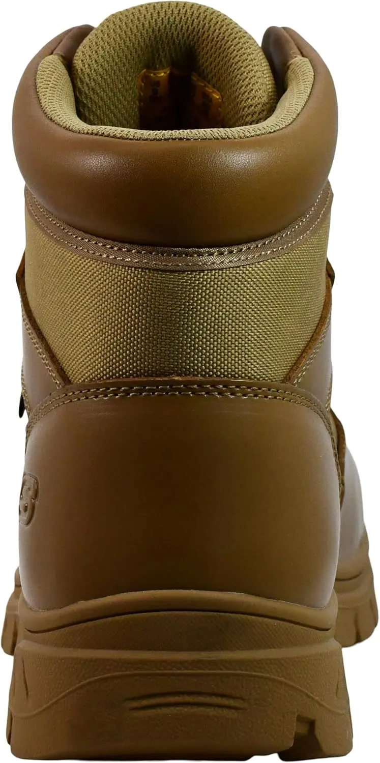Skechers Men's New Wascana Benen