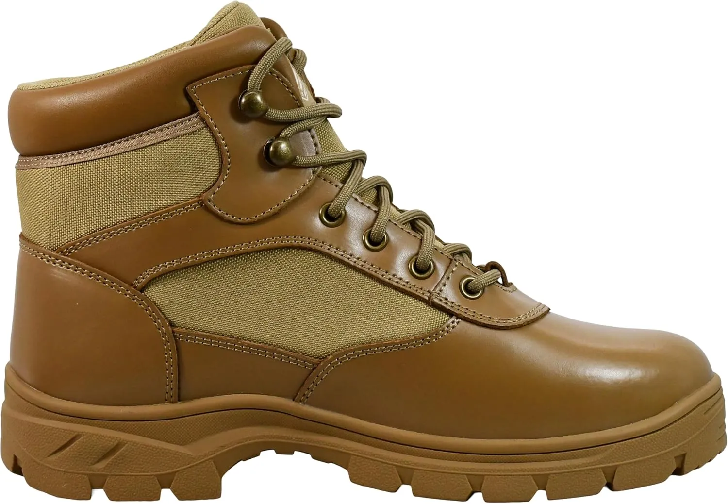 Skechers Men's New Wascana Benen