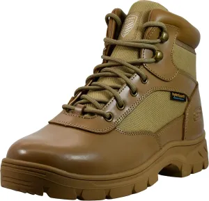 Skechers Men's New Wascana Benen