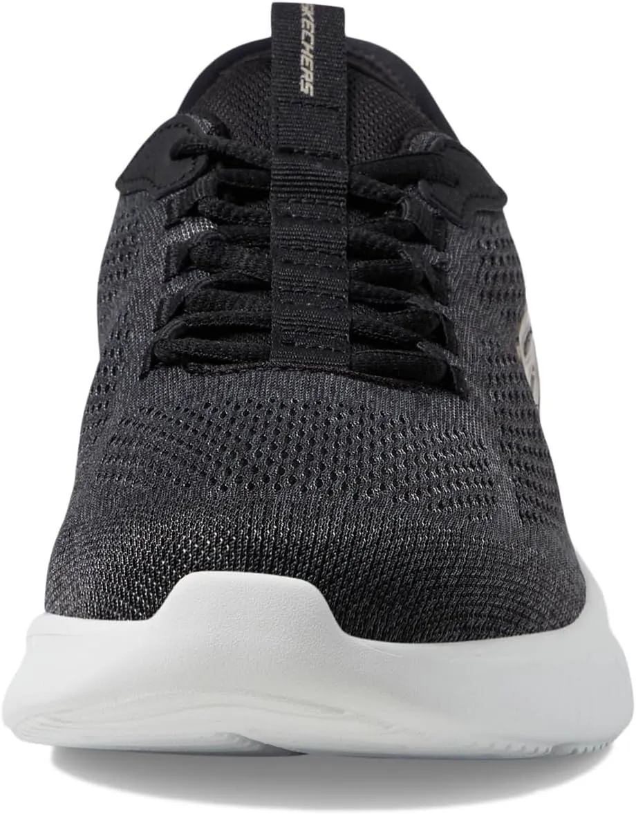 Skechers Men's Skech-lite Pro Primebase Hands Free Slip-in Sneaker