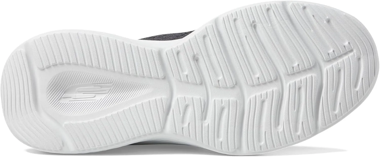 Skechers Men's Skech-lite Pro Primebase Hands Free Slip-in Sneaker
