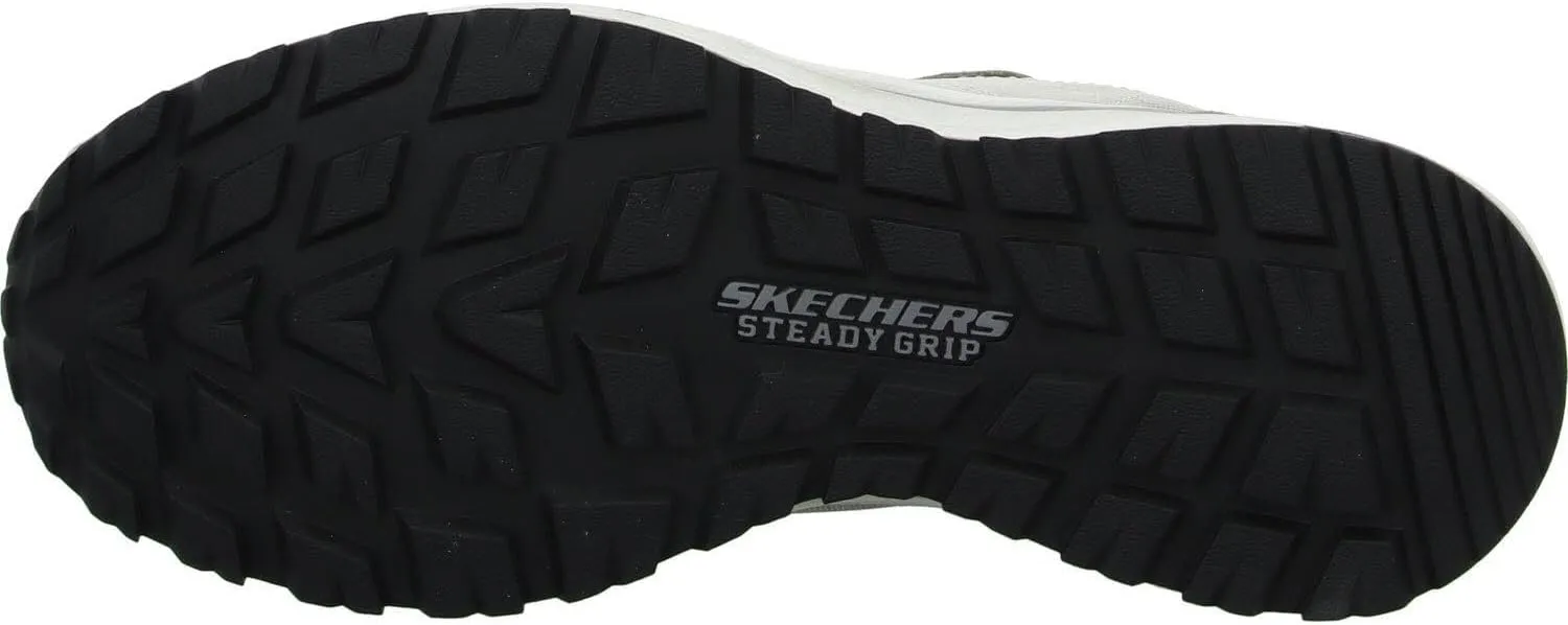 Skechers Men's Slade Ultra-Mercer Sneaker