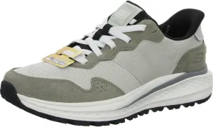 Skechers Men's Slade Ultra-Mercer Sneaker