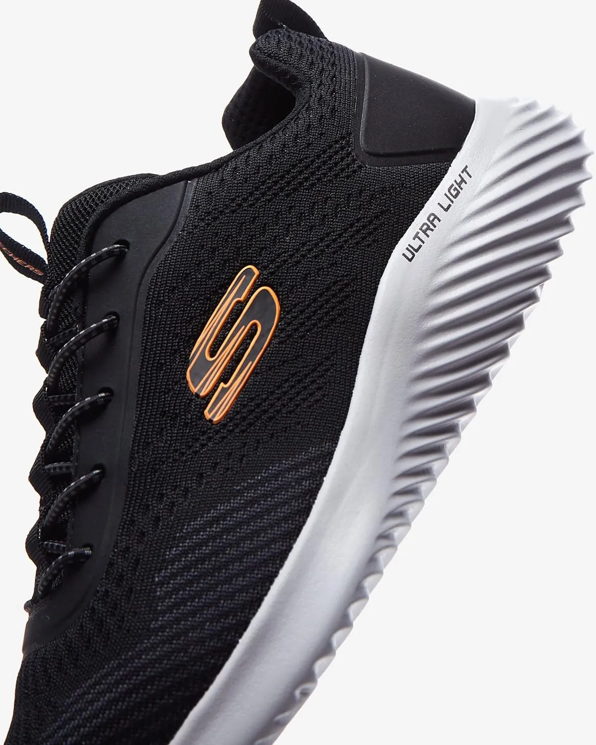 Skechers Men's Sneaker, XX