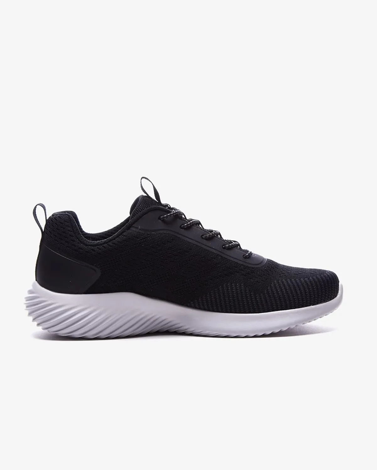 Skechers Men's Sneaker, XX