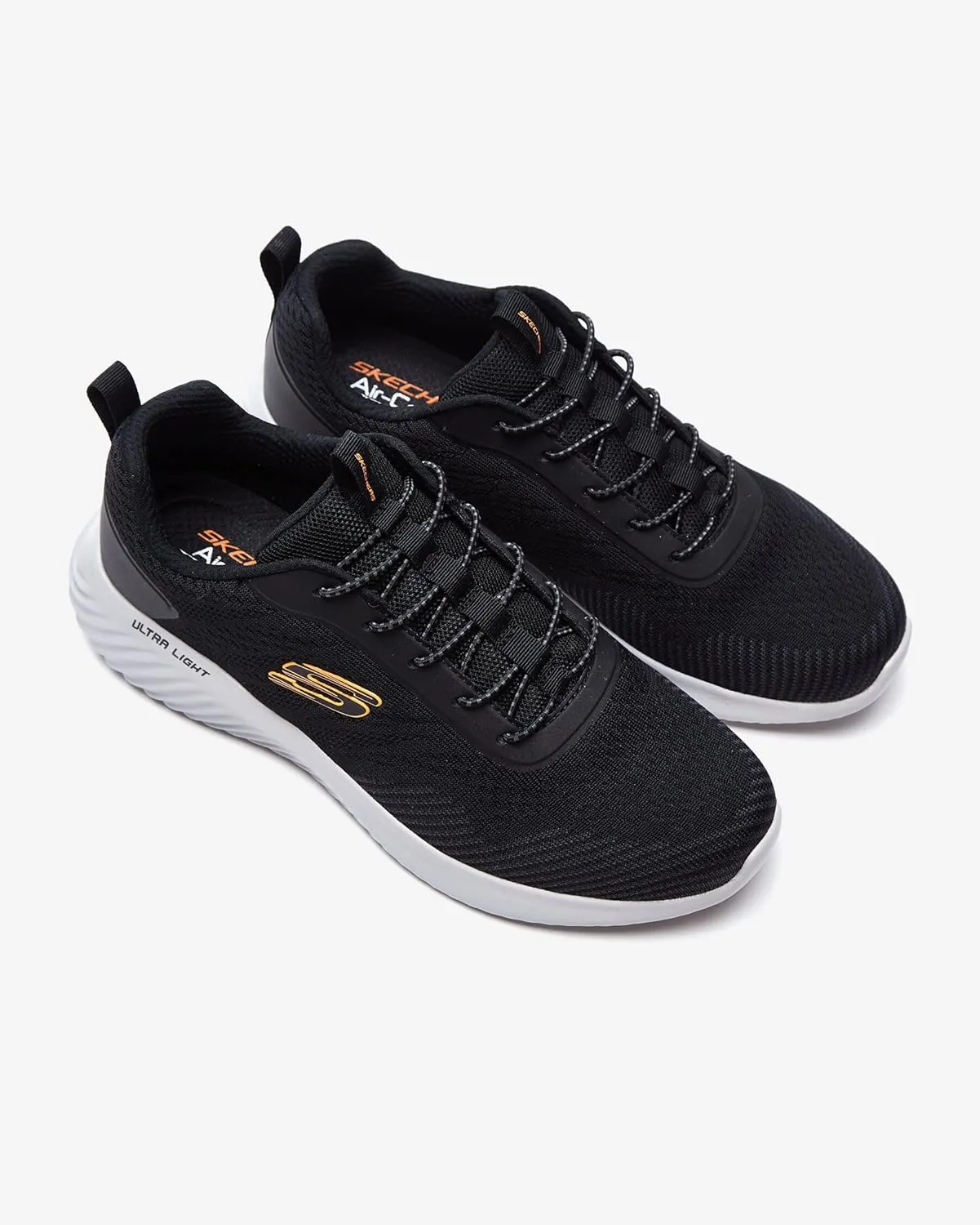 Skechers Men's Sneaker, XX