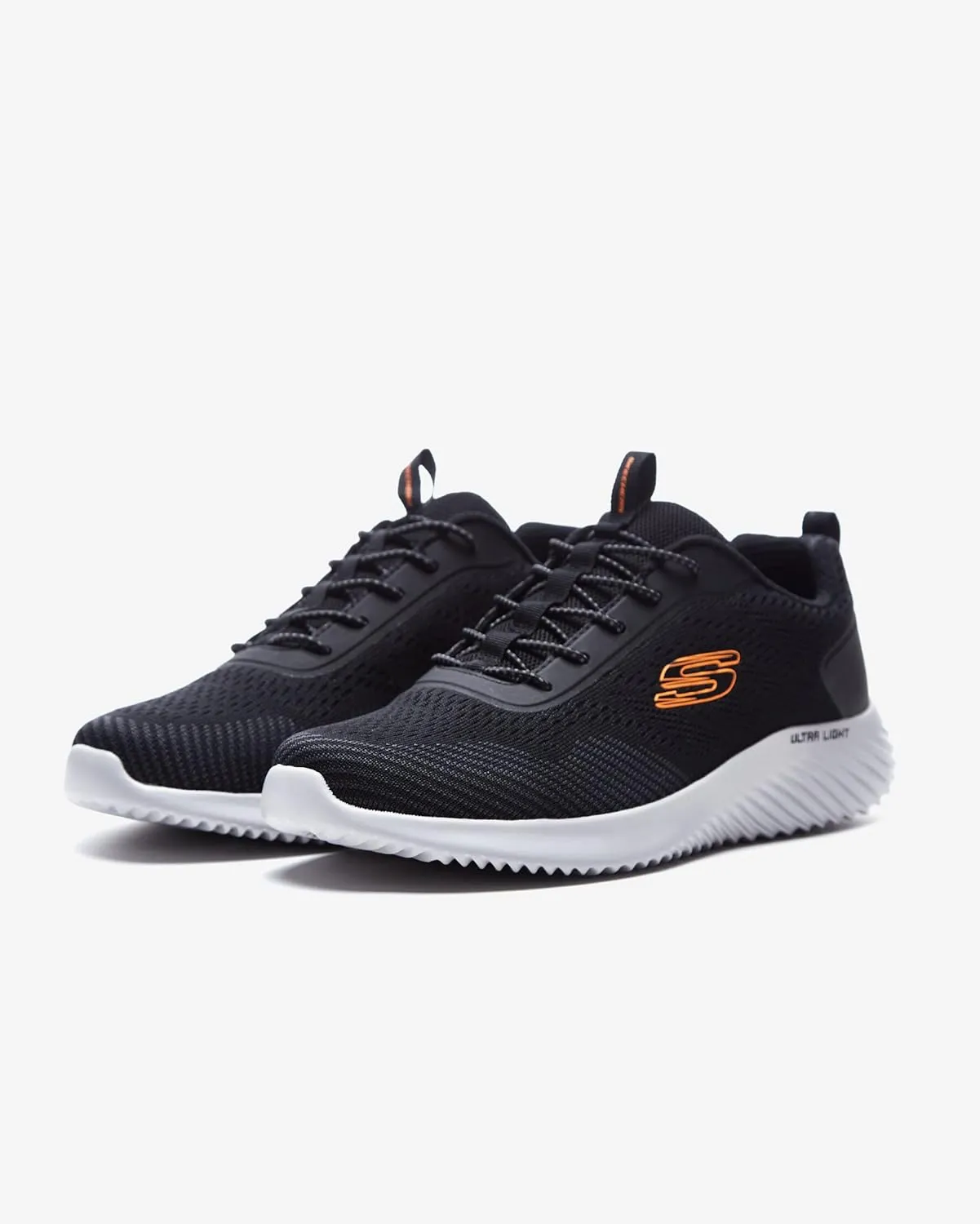 Skechers Men's Sneaker, XX