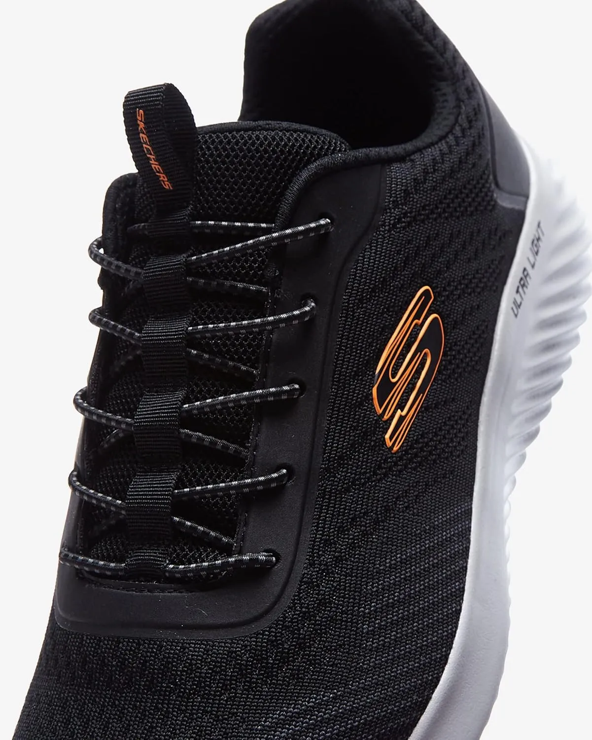 Skechers Men's Sneaker, XX