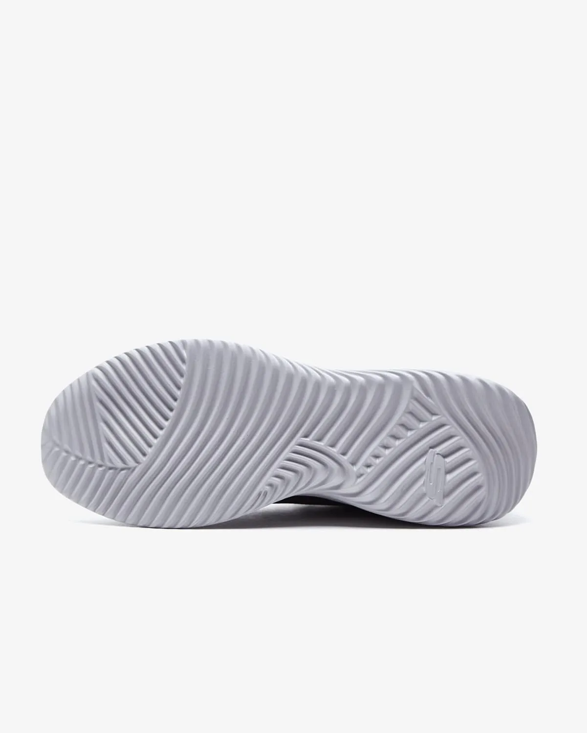 Skechers Men's Sneaker, XX