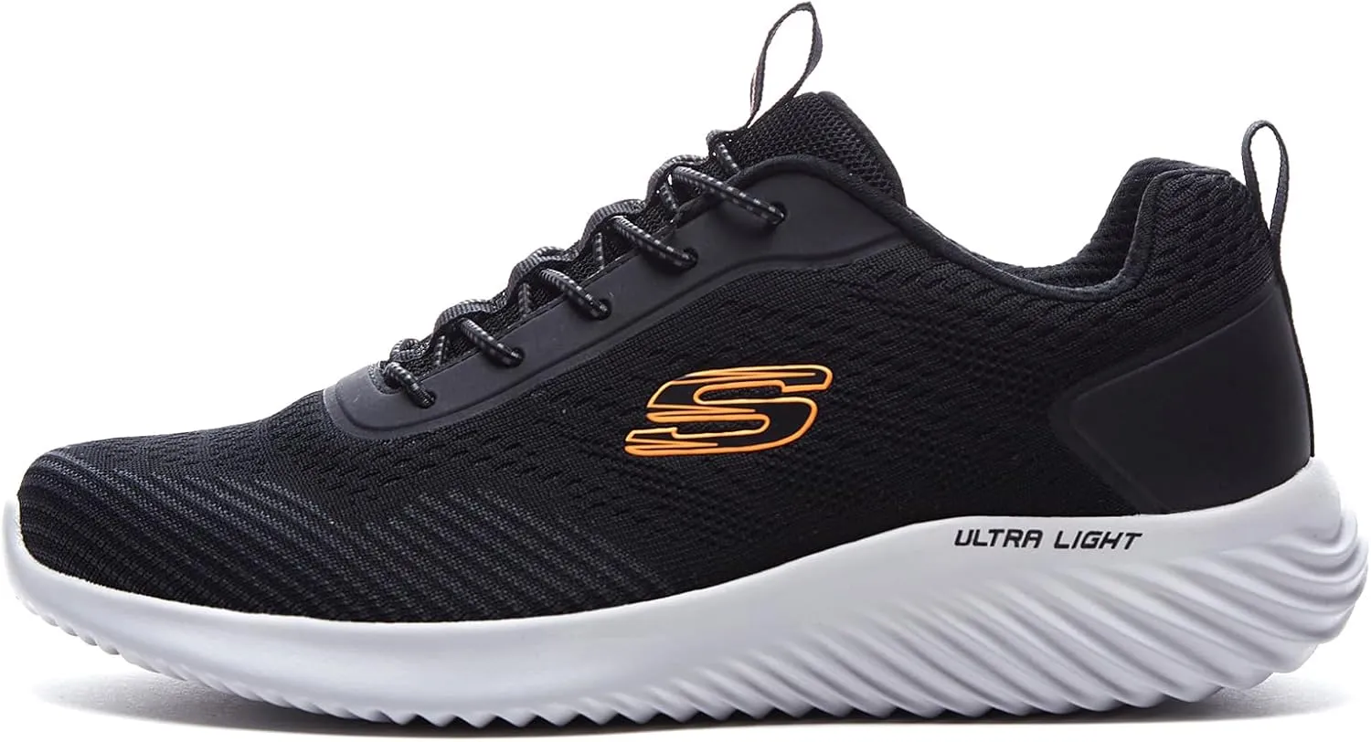 Skechers Men's Sneaker, XX