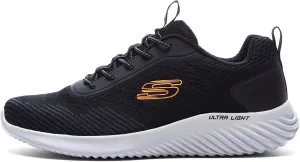 Skechers Men's Sneaker, XX