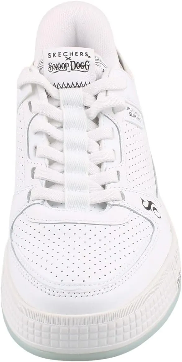Skechers Men's Sneaker