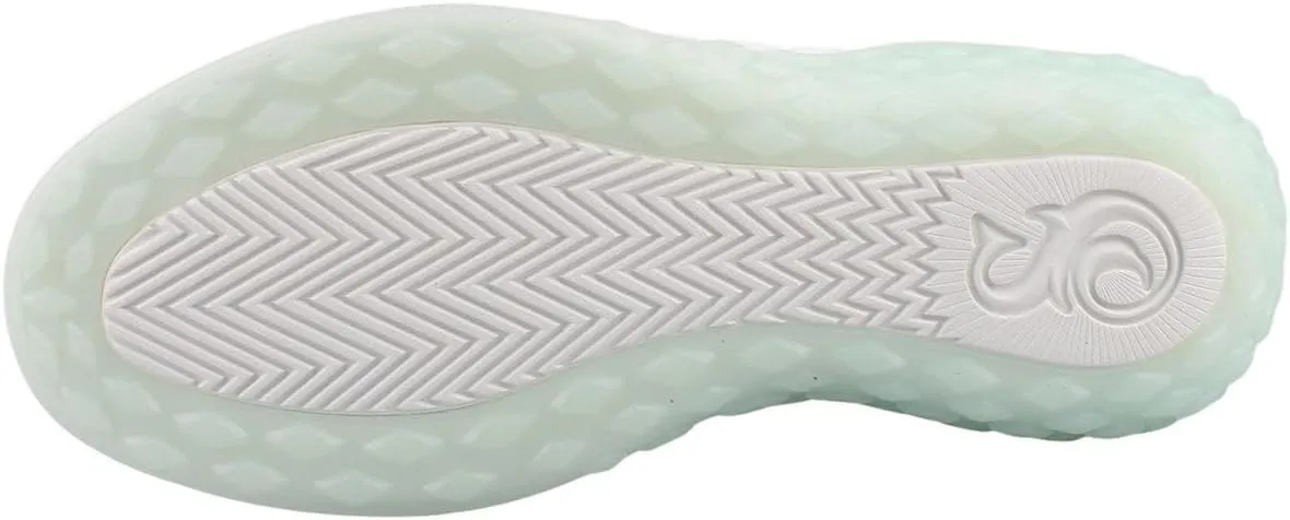 Skechers Men's Sneaker