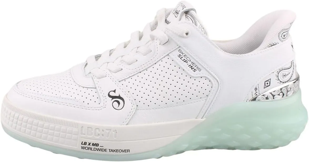 Skechers Men's Sneaker