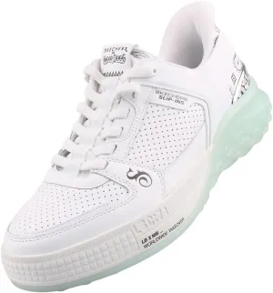 Skechers Men's Sneaker