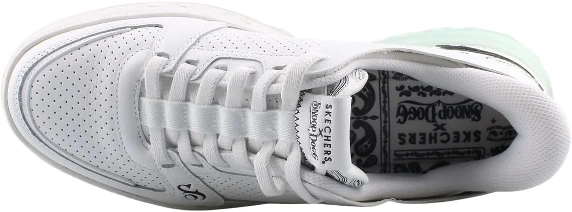 Skechers Men's Sneaker
