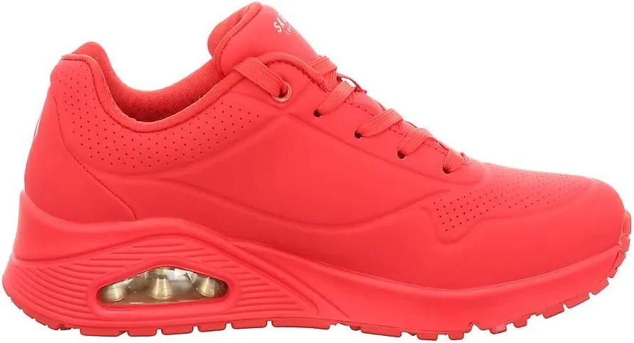 Skechers Men's Uno-Stand on Air Sneaker