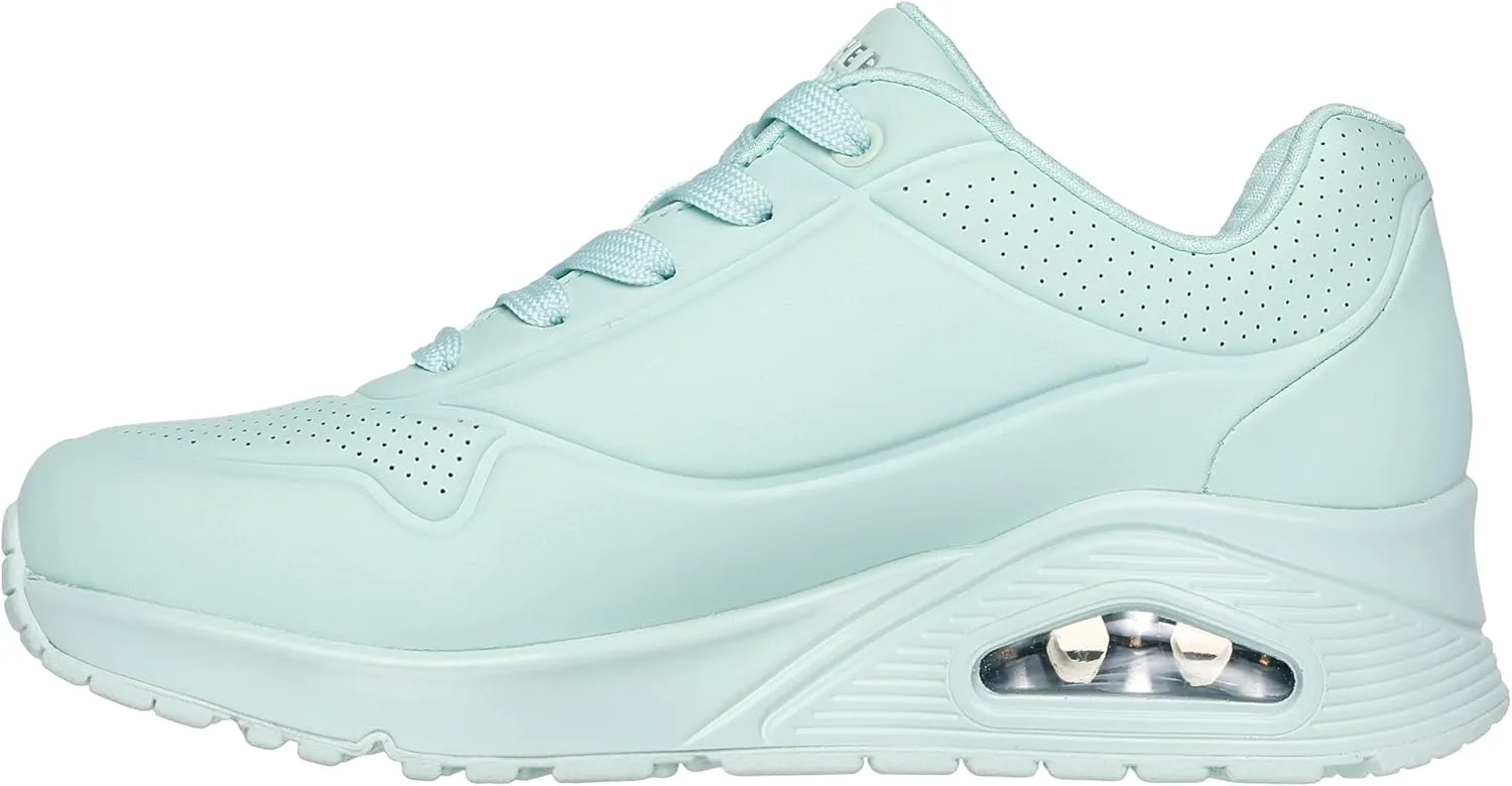 Skechers Men's Uno-Stand on Air Sneaker