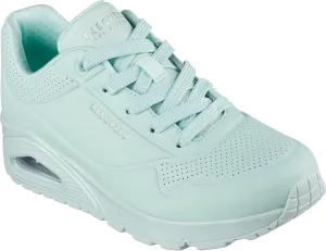 Skechers Men's Uno-Stand on Air Sneaker