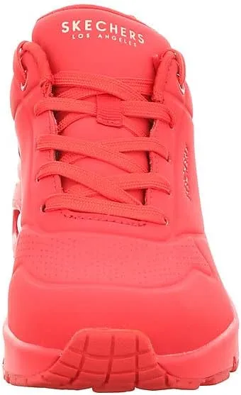 Skechers Men's Uno-Stand on Air Sneaker