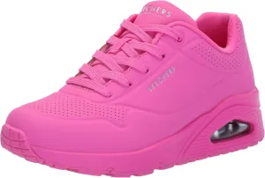 Skechers Men's Uno-Stand on Air Sneaker