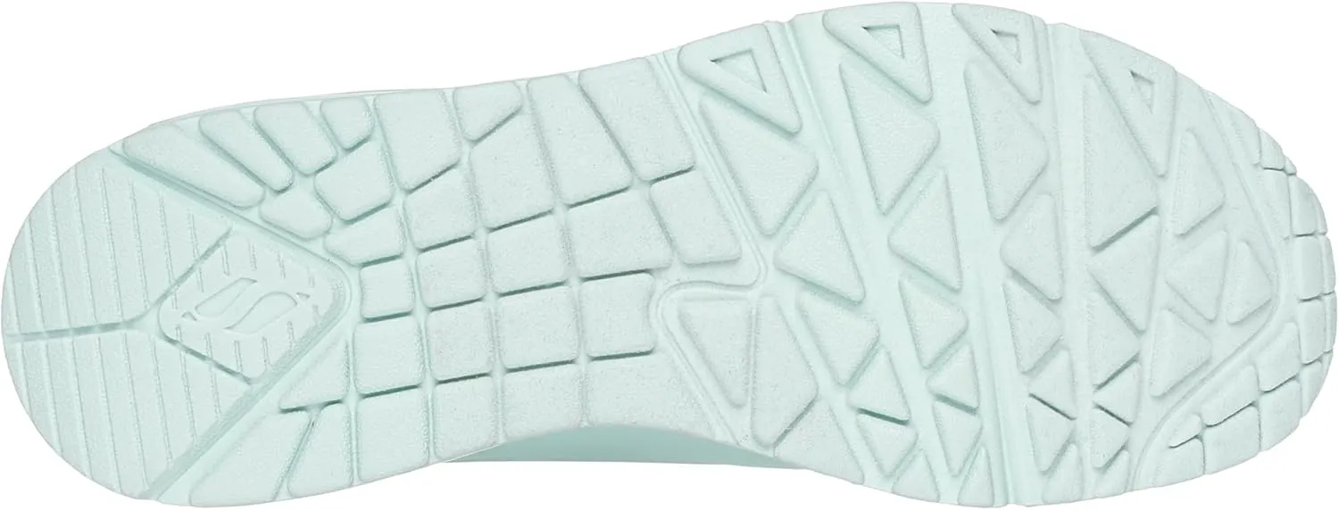 Skechers Men's Uno-Stand on Air Sneaker