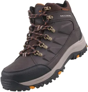 Skechers Men's Walking Sneaker