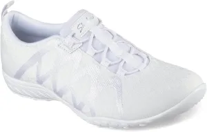 Skechers Modern Comfort Women's Breathe Easy-Infi Knity Sneaker