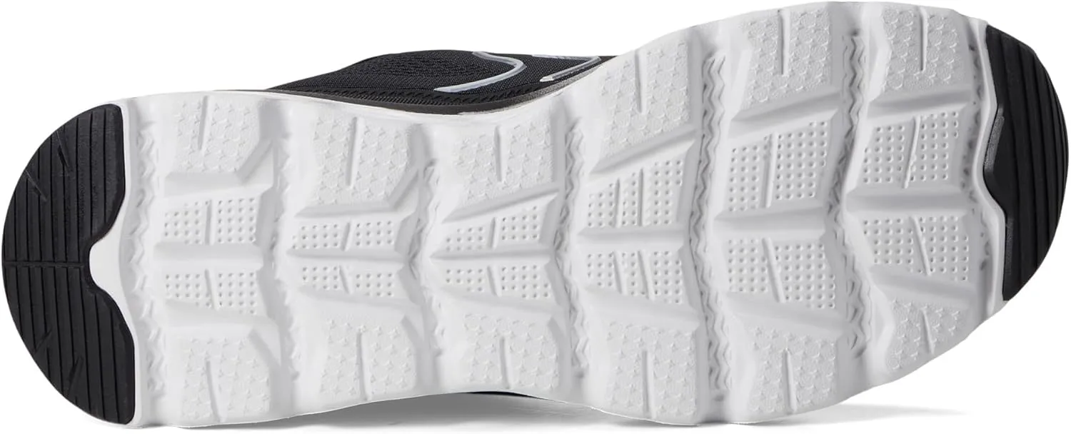 Skechers Sport Women's Glide Step Sole Hands Free Slip-ins Sneaker