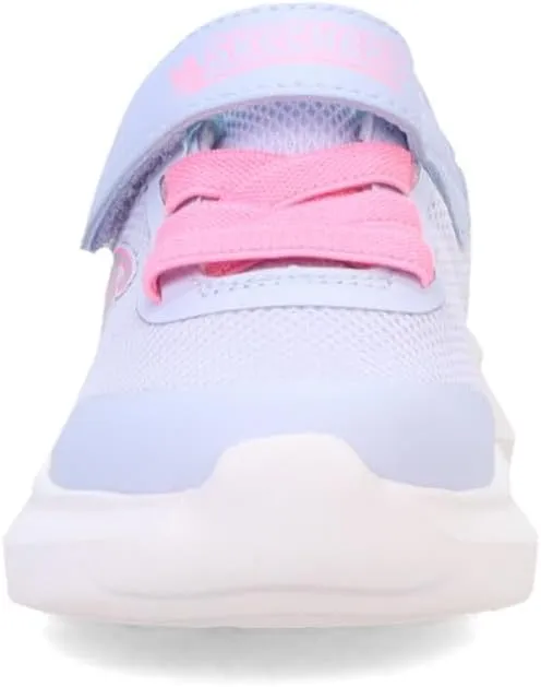 Skechers Unisex-Child Skech Fast Sneaker