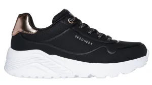 SKECHERS Uno Lite - Cushioned