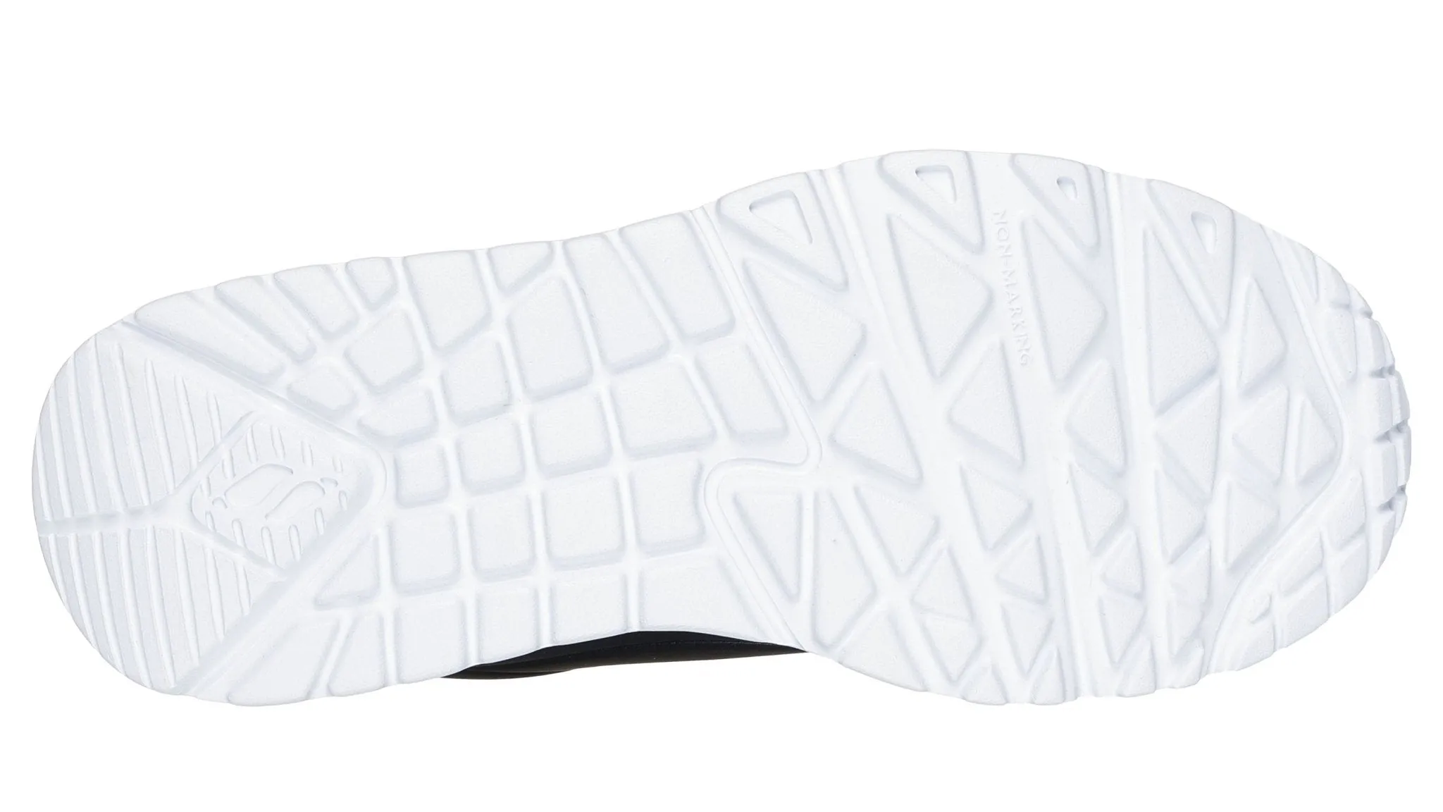 SKECHERS Uno Lite - Cushioned