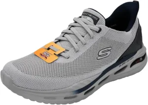Skechers USA Men's Arch Fit Orvan-Kincade Sneaker
