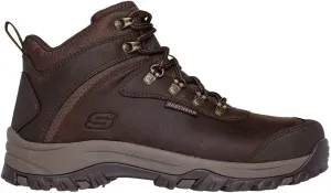 Skechers USA Men's Relment Hiking Boot