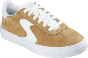 Skechers Women's Arch Fit Legend-Vivid Hues Sneaker
