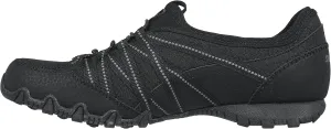 Skechers Women's Bikers Lite Relive