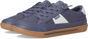Skechers Women's Bobs B Cute 2.0-Low Stride Sneaker