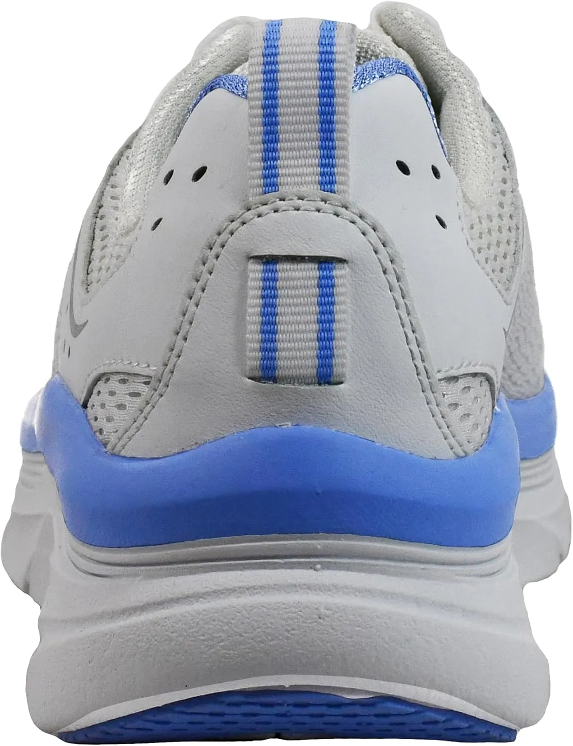 Skechers Women's D'lux Walker-Infinite Motion Sneaker,