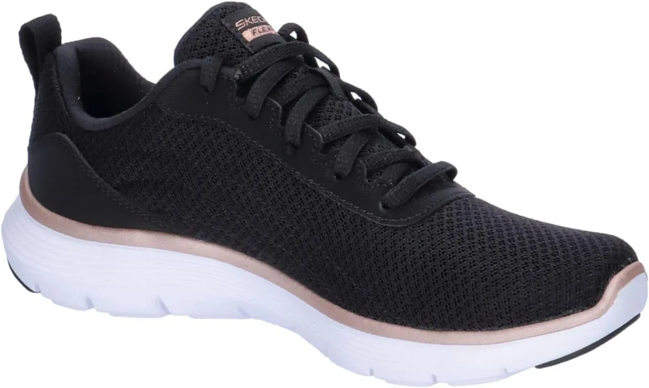 Skechers Women's Flex Appeal 5.0 Sneaker