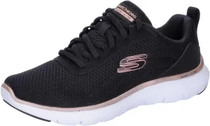 Skechers Women's Flex Appeal 5.0 Sneaker