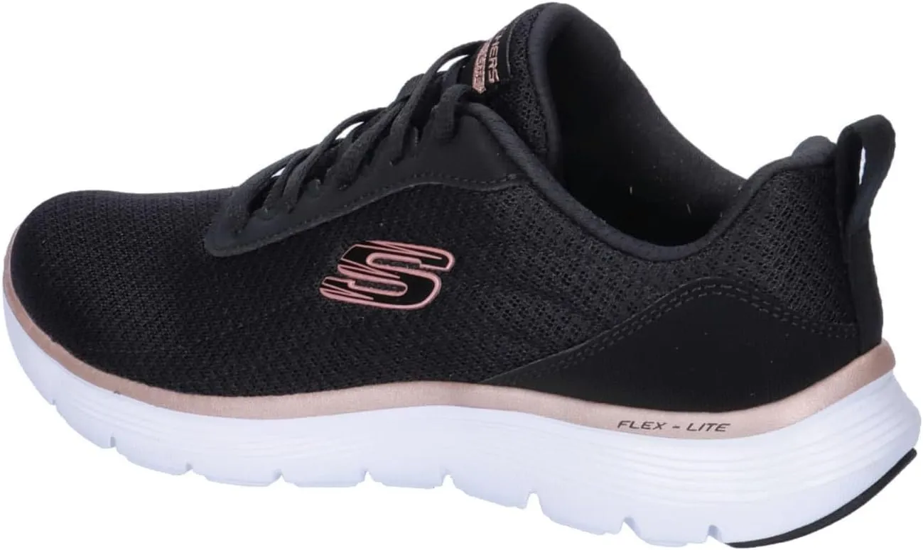 Skechers Women's Flex Appeal 5.0 Sneaker