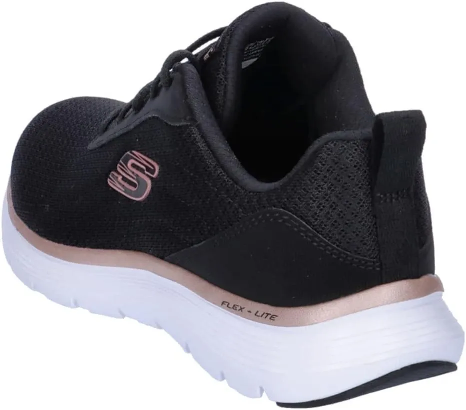 Skechers Women's Flex Appeal 5.0 Sneaker