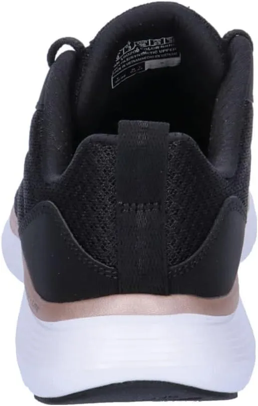 Skechers Women's Flex Appeal 5.0 Sneaker