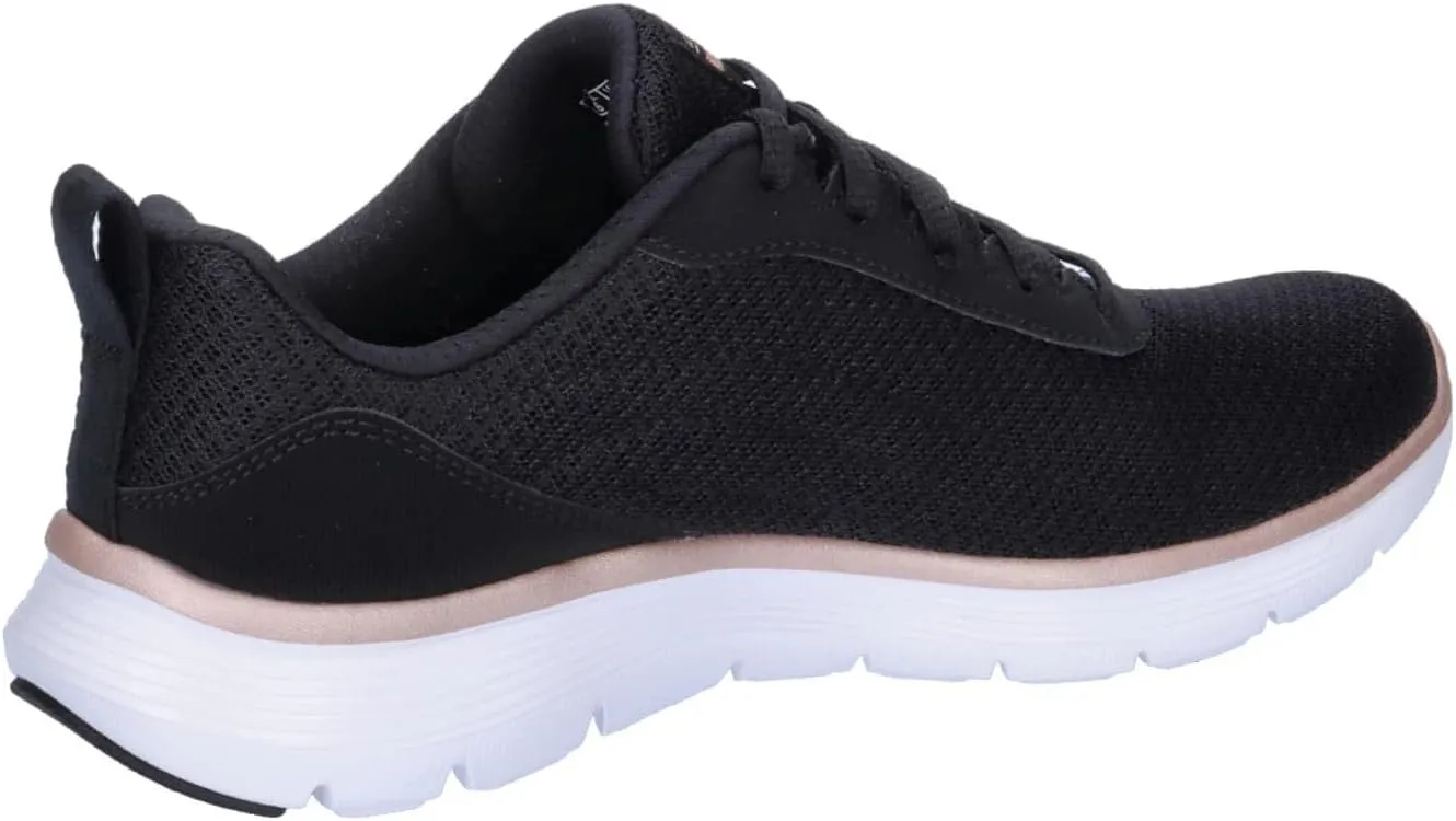 Skechers Women's Flex Appeal 5.0 Sneaker